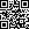 https://mehrnews.com/x3drKN
