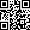 https://mehrnews.com/x3dqvV