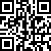 https://mehrnews.com/x3dndL