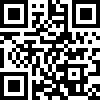https://mehrnews.com/x38zLx