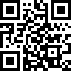 https://mehrnews.com/x38K6g