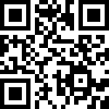 https://mehrnews.com/x358wW