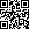 https://mehrnews.com/x388VY