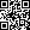 https://mehrnews.com/x328xN