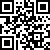 https://mehrnews.com/x3cDh6