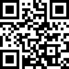 https://mehrnews.com/x3bMFg