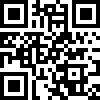 https://mehrnews.com/xGqhs