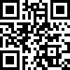 https://mehrnews.com/xXQdz