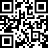 https://mehrnews.com/x35fKC