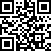 https://mehrnews.com/x3bg62