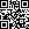 https://mehrnews.com/xYf8M