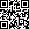 https://mehrnews.com/x3cQRf