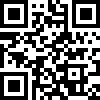 https://mehrnews.com/x3cY7K