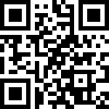 https://mehrnews.com/x3dj3w