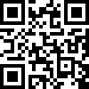 https://mehrnews.com/xRwPZ