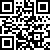 https://mehrnews.com/x39LFN
