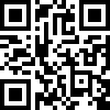 https://mehrnews.com/x39sNv