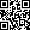 https://mehrnews.com/x366NK