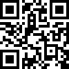 https://mehrnews.com/x36B3X