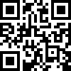 https://mehrnews.com/x3cjZq