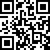 https://mehrnews.com/x3cjZk