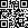 https://mehrnews.com/xYpLD