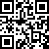 https://mehrnews.com/x35kwh