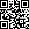 https://mehrnews.com/x3b7Jp