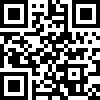 https://mehrnews.com/x38kbR