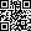https://mehrnews.com/x6v8h