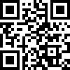 https://mehrnews.com/x3cS73