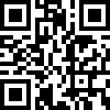 https://mehrnews.com/x39SMQ