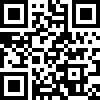 https://mehrnews.com/x3dnVc