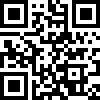 https://mehrnews.com/x3bQHC