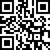 https://mehrnews.com/xGYjL