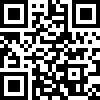 https://mehrnews.com/x386Lr