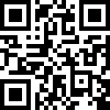 https://mehrnews.com/x3dqFP
