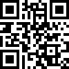 https://mehrnews.com/xW4PJ