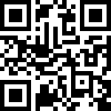 https://mehrnews.com/x39L9c
