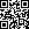 https://mehrnews.com/xqJqY