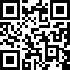 https://mehrnews.com/xXVf5