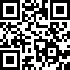 https://mehrnews.com/x34jsx