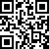 https://mehrnews.com/x3cQnk