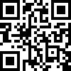 https://mehrnews.com/x35WJh