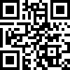 https://mehrnews.com/xQX2N