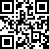 https://mehrnews.com/x36RcK