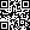 https://mehrnews.com/x3cRQ9