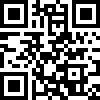 https://mehrnews.com/xn5kD