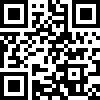 https://mehrnews.com/x37xF9