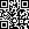 https://mehrnews.com/xwyzV